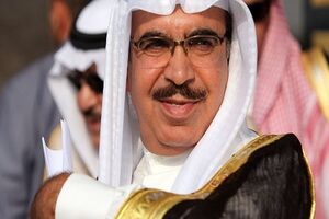 واکنش خصمانه مقام بحرینی درباره ایران و قطر