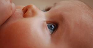 تشخیص اوتیسم کودکان به وسیله مردمک چشم و ضربان قلب
