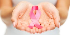  انجام ماموگرافی سبب ابتلا به سرطان سینه می‌شود؟