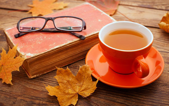 دو خط کتاب/ جفت آدم یک جایی تو دنیا مشغول است