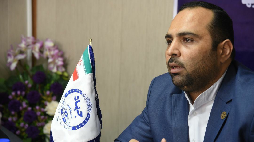 آزمون استخدامی مشاغل آتش نشانی آذربایجان غربی برگزار شد