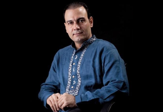 کنسرت «با من بخوان» برای چندمین بار تمدید شد