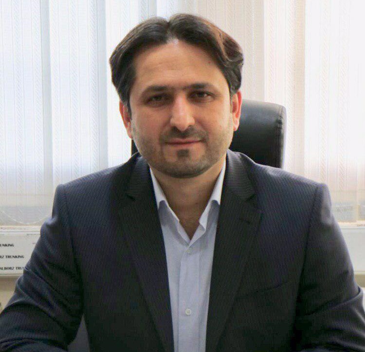 جشنواره بزرگ بیعت تا بهشت