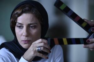 فیلم «سرکوب» به 14 شهر ایران سفر می‌کند