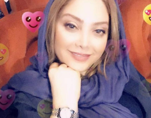 چهره ها/ احساسی که مریم سلطانی در مردم ایجاد کرده است