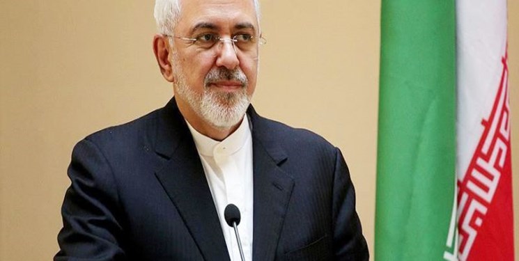 ظریف: دنیا مدیون مقاومت اسلامی لبنان است