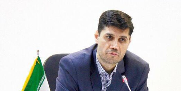 مدیر عامل صندوق بازنشستگی برکنار شد