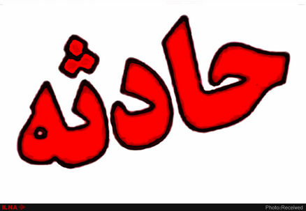 دستگیری دو زن در آبادان/کار به گیس و گیس‌کشی کشید
