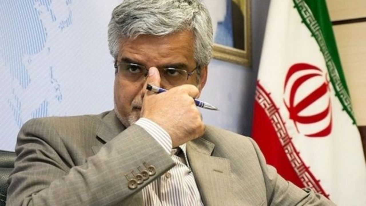 صادقی: دعای پیروزی اصولگرایان تبلیغاتی است