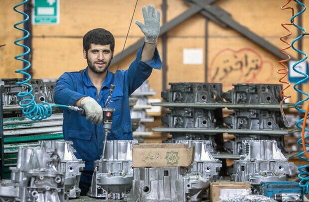 تمدید مهلت ثبت‌نام در جشنواره کارآفرینان برتر تا ۳۱ مرداد ماه