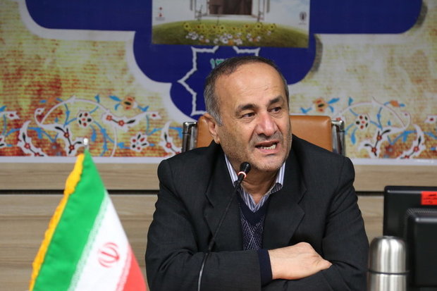تلاش برای بازگشایی مرز چیلات قبل از اربعین