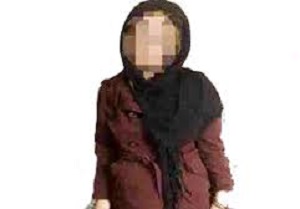 دختر شیادی که نامزدش را میلیونی تیغ می‌زد