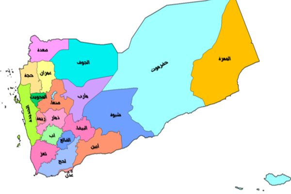 شریکی که سر شریک خود را بُرید