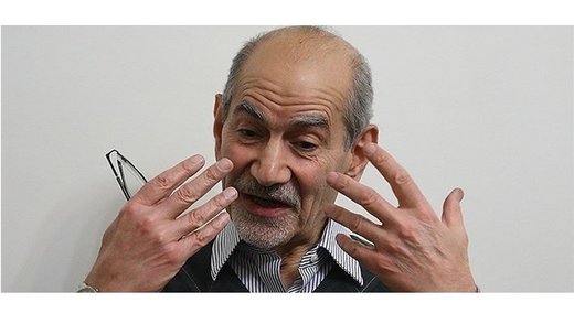 محمدتوسلی: مرحوم هاشمی به نهضت آزادی ضربه زد