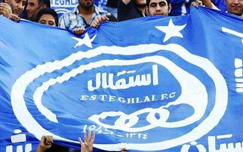 نقش جدید مهاجم سابق آبی‌پوشان در استقلال