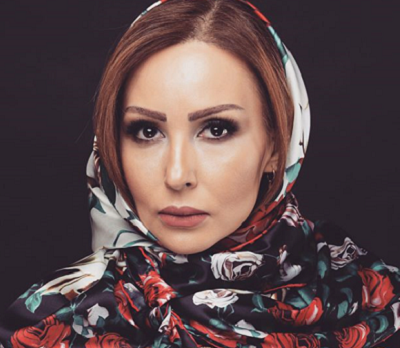 تکیه‌گاهی که پرستو صالحی از دست داد