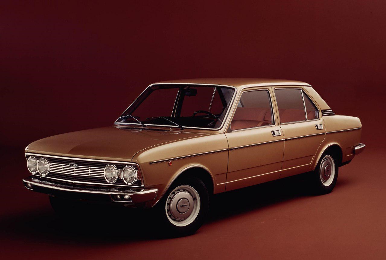 کدام خودروهای قدیمی ایران پتانسیل بدل شدن به کلاسیکهایی تراز اول دارند؟