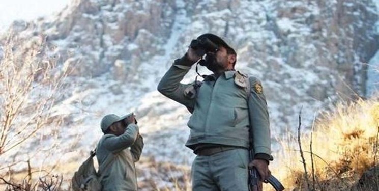 شهادت  محیط‌بان خوزستانی در ساعت استراحت