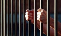 دستگیری 32 سارق و خرده فروش مواد مخدر در استان مرکزی