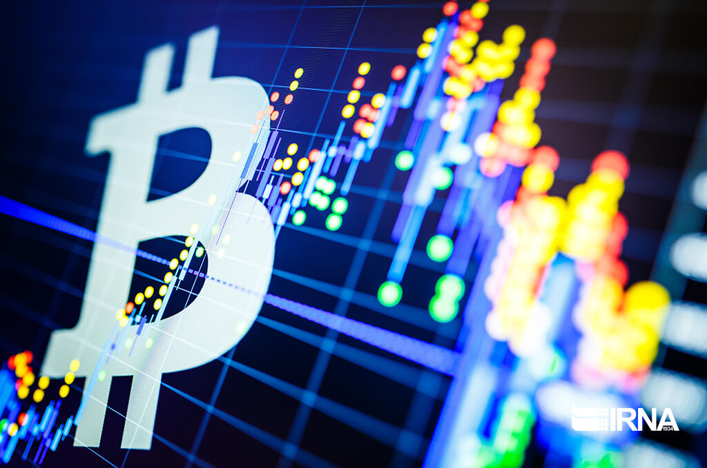  ۳۰ دستگاه استخراج ارز دیجیتال در قاین کشف شد