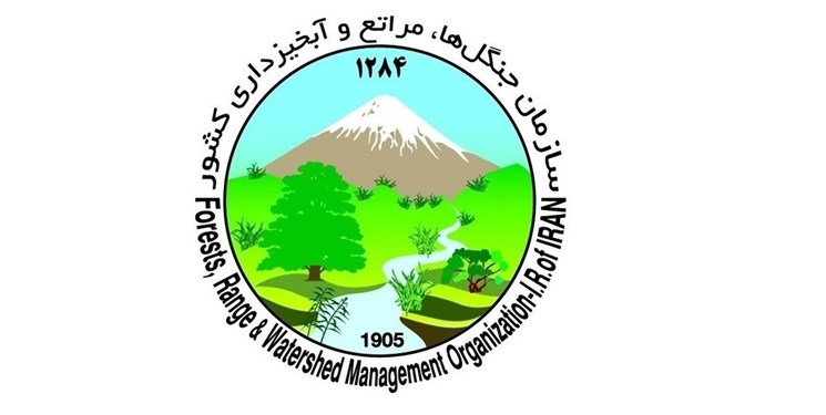 سفیران انفال به روستاهای زنجان اعزام می‌شوند