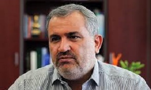 مدیرعامل جدید ایران خودرو را بهتر بشناسیم