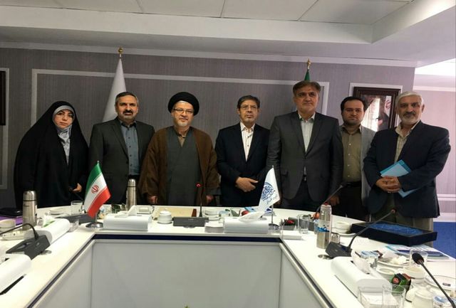 همکاری انجمن سواد رسانه ای ایران در ایجاد رشته های تخصصی