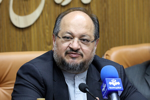 «بیمه اجباری سلامت» تصویب شد