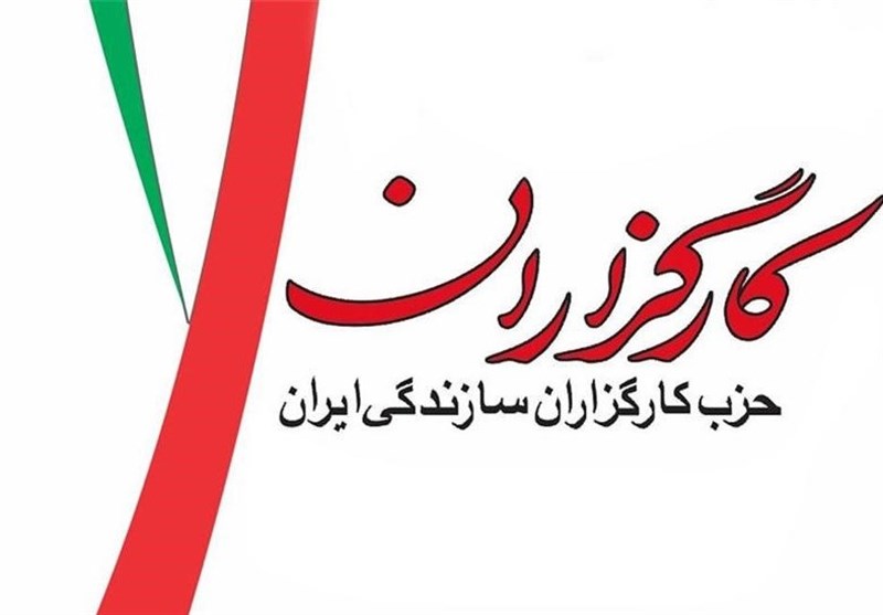 تکنوکرات‌ها در مسیر تغییر!