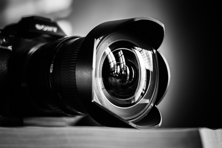 نرخ انواع لنز دوربین‌ عکاسی در بازار