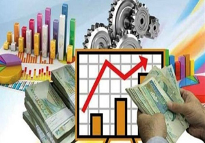 بهبود فضای کسب و کار در خراسان شمالی