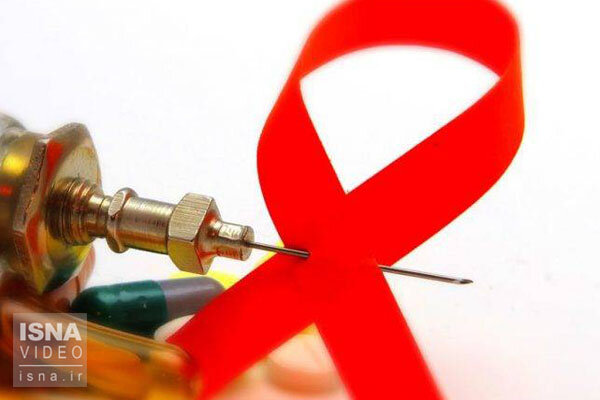 چه بیماری‌هایی در کمین مبتلایان به ایدز است؟