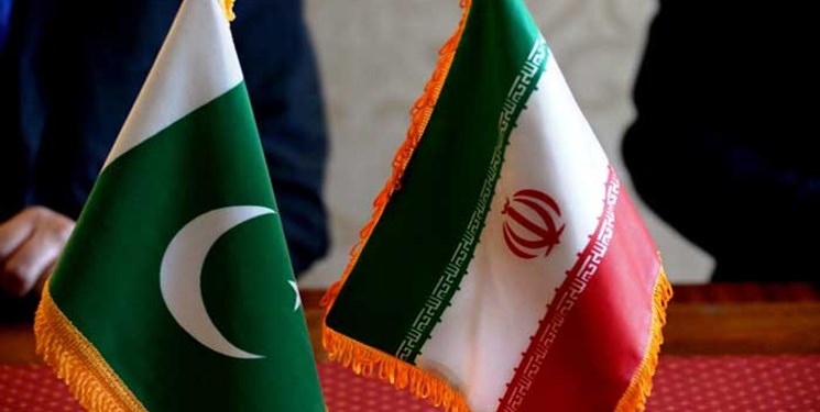 پاکستان به دنبال افزایش همکاری در حوزه انرژی با ایران