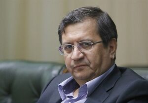 رئیس بانک مرکزی: از هر کجا بخواهیم نیازمان را تامین می کنیم