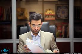 نقش وزارت ارتباطات در حذف یارانه پردرآمدها