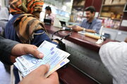 وضعیت بازار طلا، ارز، بورس و خودرو در هفته گذشته