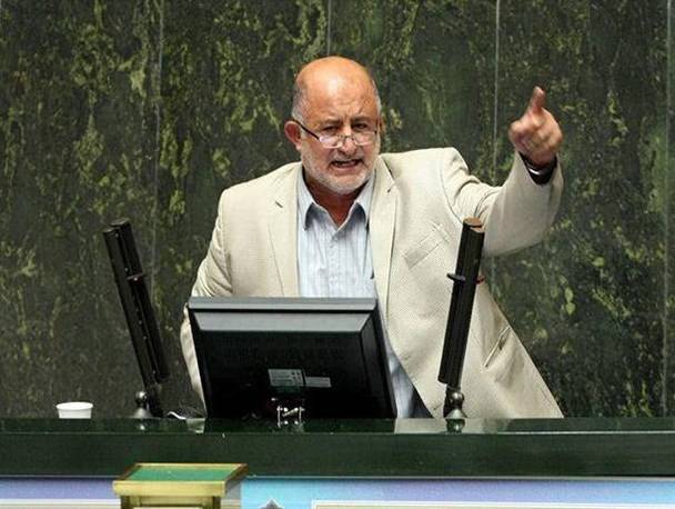 نظر قاضی پور درباره حذف چهار صفر از پول ملی