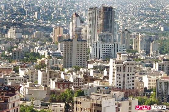 آرامش بازار مسکن مشروط شد