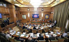 هیئت رئیسه شورای شهر تهران قول داد
