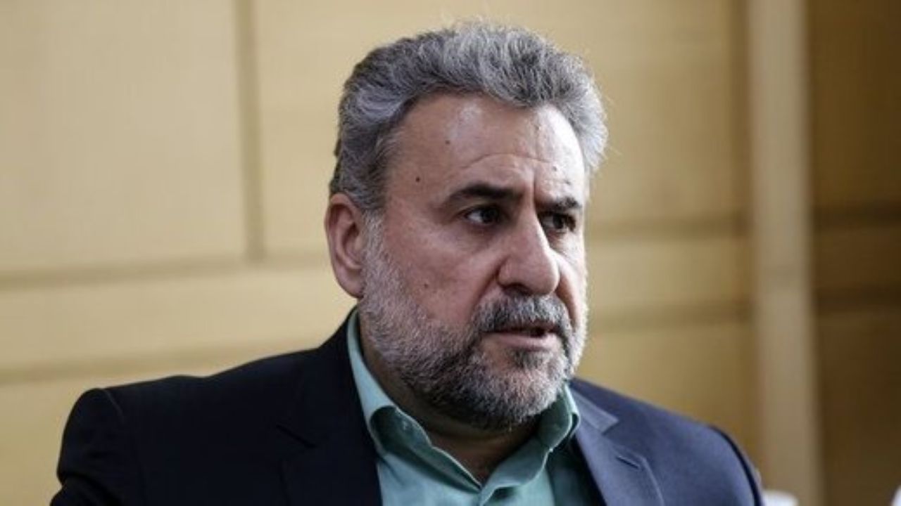 فلاحت‌پیشه: تعویق در بررسی FATF، مصلحت مجمع است