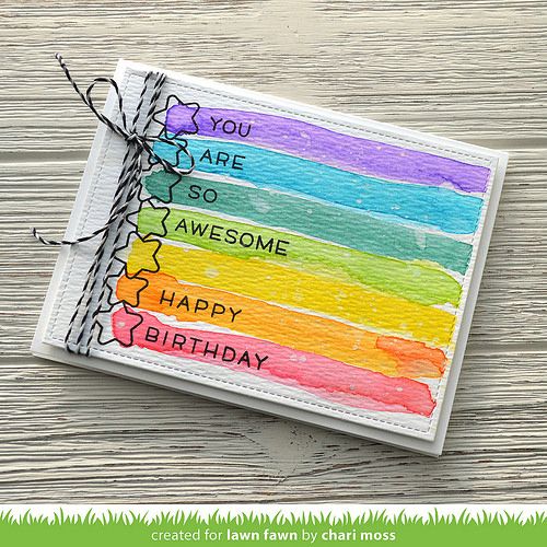 ایده های خلاقانه برای ساخت کارت تبریک تولد