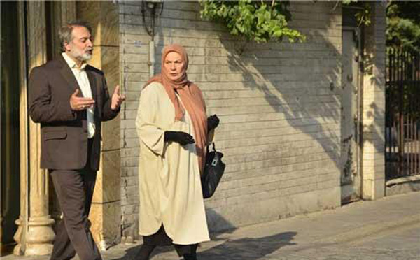 بیوگرافی مهتاج نجومی؛ بازیگر پیشکسوت نقش‌های مادرانه