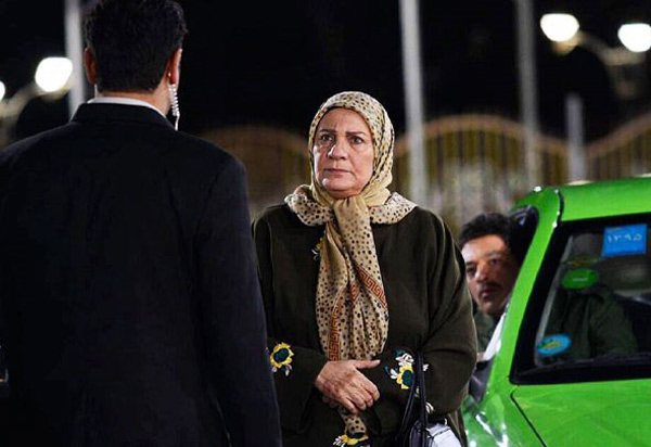 بیوگرافی مهتاج نجومی؛ بازیگر پیشکسوت نقش‌های مادرانه