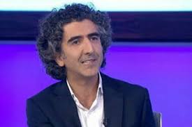 واکنش علیزاده به آزادی نجفی