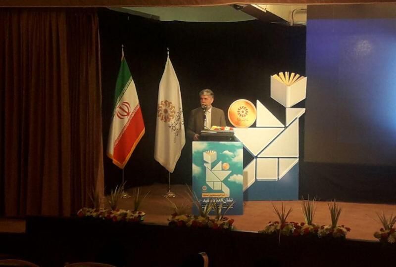 تبدیل خواندن به لذت از نیازهای کتابخانه هاست