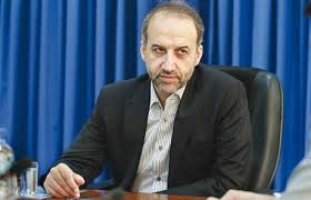 بی‌پرده به سبک آقای سرافراز