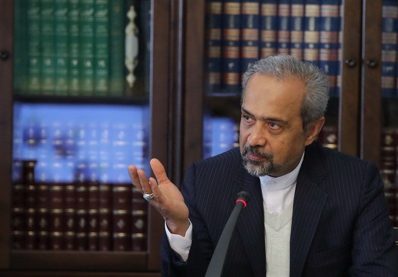 شرح حال وضعیت اقتصادی کشور از زبان نهاوندیان