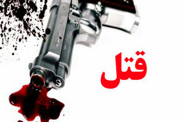 راز جنایت‌های سریالی قاتل دشتی چه بود؟