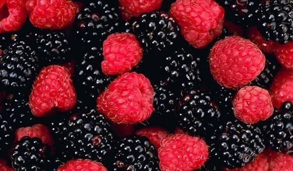 شاتوت، میوه معجزه گر برای درمان بیماری ها