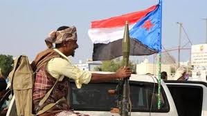 چرا امارات به دنبال ایجاد یمن جنوبی است؟